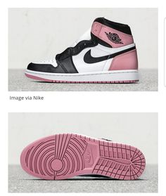 11 Best Nike shoes images | Nike shoes, Nike, Shoes 11 Best Nike shoes images | Nike shoes, Nike, Shoes
