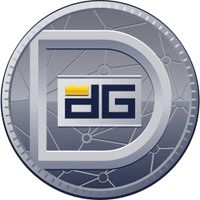 tron burgundy network prend son envol au vu des chiffres wtc cryptocurrency chart