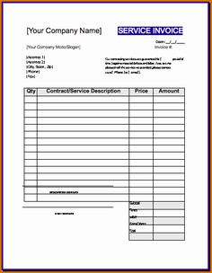 pressure washing proposal template fresh window cleaning proposal