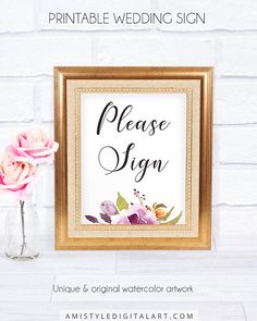 252 best wedding signage ideas images on pinterest in 2018 wedding