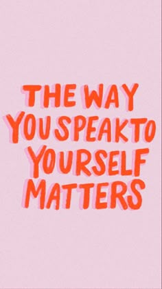 330 Ideas De Quotes En 2021 Frases Inspiradoras Frases Bonitas Frases Motivadoras