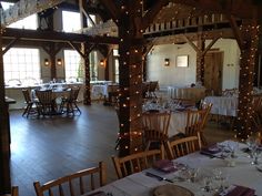 19 Best Bittersweet Farm Wedding Images On Pinterest Bittersweet Farms In Westport Ma My Place Rustic Backyard Farm