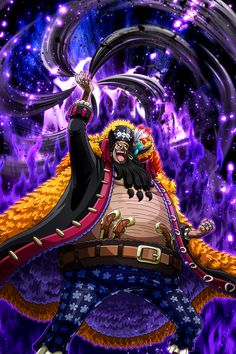 510 One Piece Ideas One Piece One Piece Anime One Piece Manga 510 One Piece Ideas One Piece One Piece Anime One Piece Manga