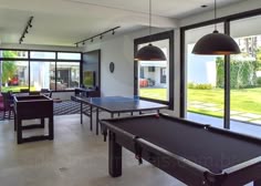 15 Best Teenager Bedroom Boy Ideas Teenager Bedroom Boy Pool Table Pool Table Room