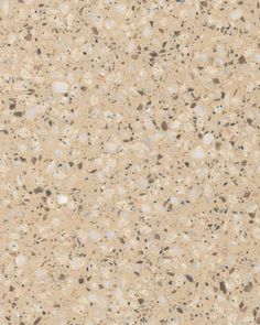 193 Best Formica Solid Surfacing Images In 2018 Kitchen Bath The Beauty Of Solid Surfacing By Formica Doesn T Stop At Surface Color And Design Go All Way Through To Offer Endless Shape Options
