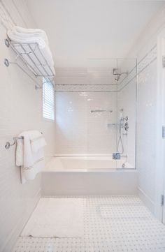 Bathroom Tiles To Ceiling bathroom floor tile - natural timber ash | great indoors Bathroom Tiles To Ceiling bathroom floor tile - natural timber ash | great indoors