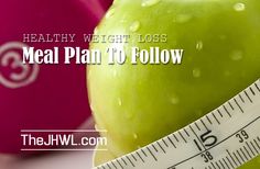Weight loss per week on 1200 calorie diet image 7