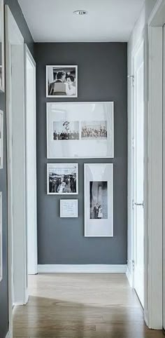 596 best wall decor