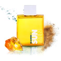 Jil Sander Parfum лучшие изображения 14 в 2019 г Jil Sander