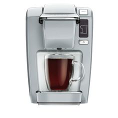 The Keurig Brewer Offers Perfect Cup Of Coffee Tea Hot Cocoa Or Iced The Keurig Brewer Offers Perfect Cup Of Coffee Tea Hot Cocoa Or Iced