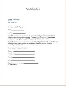 Legal Receipt Of Payment Stunning Roommate Agreement Template Download At Httpwww.templateinn . Legal Receipt Of Payment Cool Roommate Agreement Template Download At Httpwww.templateinn .