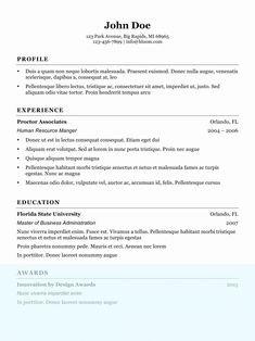 Instrument Commissioning Engineer Sample Resume Mesmerizing Application Letter For Fresh Graduate Marketing Resume Cover Sample . Instrument Commissioning Engineer Sample Resume Amusing Application Letter For Fresh Graduate Marketing Resume Cover Sample .