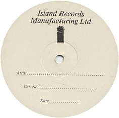 14 件のおすすめ画像 ボード template vinyl design vinyl