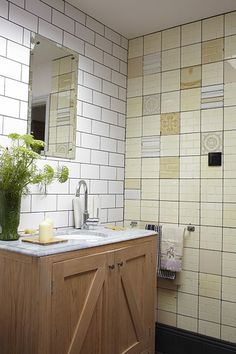 Innovo Ceadesign Natalino Malasorti History Interiors Homes Lost And Found In Pictures