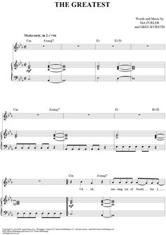 fireball sheet music by pitbull sheet music pianos and piano fireball pitbull sheet music
