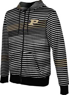 Geometric ProSphere University of Dayton Boys Pullover Hoodie School Spirit Sweatshirt