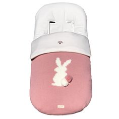 20+ mejores imágenes de Home & kids sacos y fundas 20+ mejores imágenes de Home & kids sacos y fundas