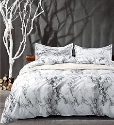 9 Best Homelegance Furniture Sofa Images Couch Best Rated Duvet Covers You Can On According To Reviews