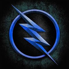 zoom logo flash google search logo s reverse flash the flash