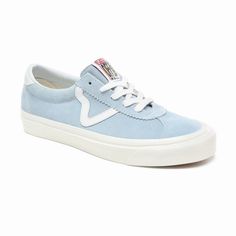 vans celestes mujer vans celestes mujer