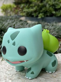 POKEMON mimikyu Peluche 22 cm UK STOCK