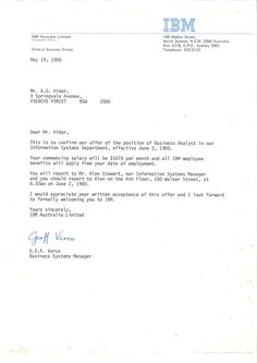 appointment letter renewal landlord s notice of non renewal of lease to tenants with appointment letter renewal landlord s notice of non renewal of lease to tenants with
