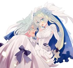 230 Hm Sos Rf4 Ideas Harvest Moon Game Harvest Moon Rune Factory