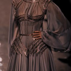 59 Best Vintage Corset Dress ideas | fairytale dress, royalty ...