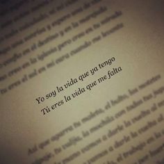 24 Ideas De Calle 13 Calle 13 Frases De Canciones Residente Calle 13
