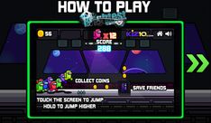 Jet Ski Rushfree Flash Games Jet Ski Rushfree Flash Games
