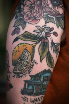 tangy lemon tattoo tatoo and tattoo ink tangy lemon tattoo tatoo and tattoo ink