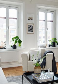 sonnenräume die ideen dekorieren sunroom scandinavian interior design zwei zimmer wohnung wohneinrichtung wohnzimmer wohnen skandinavische inneneinrichtung die 567 besten bilder von wohneinrichtung u003c3 in 2018 dorm room sonnenräume die ideen dekorieren sunroom scandinavian interior design zwei zimmer wohnung wohneinrichtung wohnzimmer wohnen skandinavische inneneinrichtung die 567 besten bilder von wohneinrichtung u003c3 in 2018 dorm room