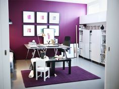 ikea home office furniture small space home furnishings kitchens appliances sofas beds mattresses ikea 207 best office images on pinterest bedroom office desk and ikea home office furniture small space home furnishings kitchens appliances sofas beds mattresses ikea 207 best office images on pinterest bedroom office desk and