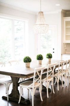 Bright White Home Of Js Home Design Bright Room And Dining Fair Dining Room White Design Inspiration Bright White Home Of Js Home Design Bright Room And Dining Classy Dining Room White Inspiration