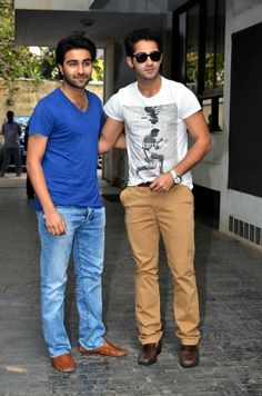 Was Porno bollywood celebrity john abraham consider Apologise, Porno bollywood celebrity john abraham have hit