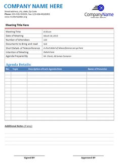 Agenda Meeting Template Word Delectable 10 Budget Planner Templates Word Excel & Pdf Templates Www . Agenda Meeting Template Word Interesting 10 Budget Planner Templates Word Excel & Pdf Templates Www .