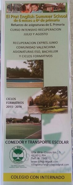 15 Ideas De Campañas Histórico Cartel Aprobar Examen Idiomas Mundo
