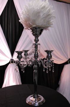48 Best Event Decor Direct Products Images Event Decor Direct