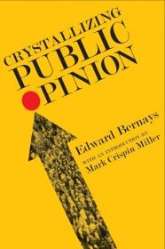 brainwashing the science of thought control oxford landmark science ebook edward bernays quot propaganda quot books worth reading brainwashing the science of thought control oxford landmark science ebook edward bernays quot propaganda quot books worth reading