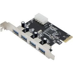EXSYS USB EXPLORER 260 TREIBER HERUNTERLADEN EXSYS USB EXPLORER 260 DRIVERS FOR WINDOWS
