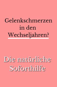 Selbsthilfebücher für Gewichtsverlust PDF-Drucker Selbsthilfebücher für Gewichtsverlust PDF-Drucker