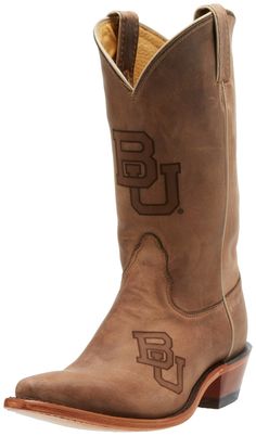Women's BU Boot Women's BU Boot