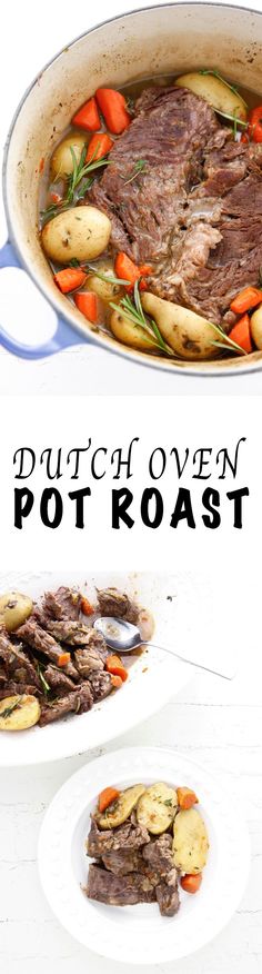 65 Best This Is How We Stew It Dutch Oven Images In 2019 - Lodge cast iron dutch oven chicken recipes #lodge #cast #iron #dutch #oven #chicken #recipes 65 Best This Is How We Stew It Dutch Oven Images In 2019