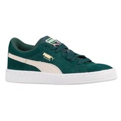 puma nova femme foot locker puma nova femme foot locker