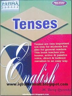 Basic grammar book 1 pdf
