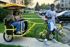 10 Bike ideas | bike, bike trailer, cargo bike 10 Bike ideas | bike, bike trailer, cargo bike