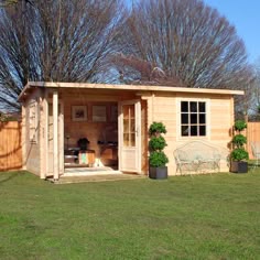home depot cabin homes planning permission for sheds, log cabins e1d3a42188b1348a9d7afbf2aa31f12f garden kids garden summer house ideas home depot cabin homes planning permission for sheds, log cabins,Planning Permission For Log Cabin Homes