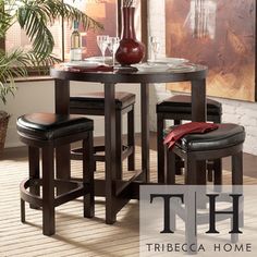 14 Cheap And Discount Walmart Kitchen Table Sets | walmart canada ... 14 Cheap And Discount Walmart Kitchen Table Sets | walmart canada ...
