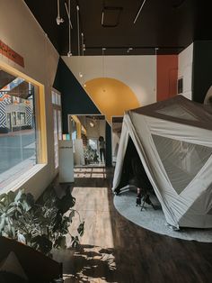 michigan fogyás és wellness anafranil súlygyarapodás vagy fogyás