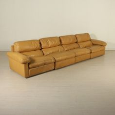 Divano Anni 60 | Modernariato & Design | Pinterest Divano Anni 60 | Modernariato & Design | Pinterest